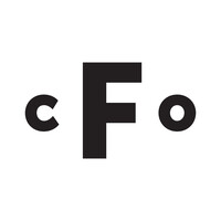 Flywheel Co. Logo