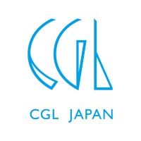 CGL (Central Gem Laboratory) Logo
