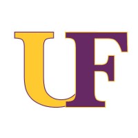 University of Fairfax Logo