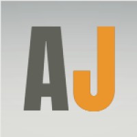 AlchemyJ Logo