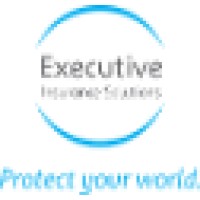 Executive Insurance Solutions Pty Ltd Logo