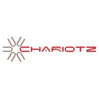 CHARIOTZ Inc. Logo