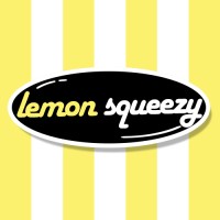 LemonSqueezy.com.au Logo