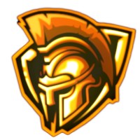 Mortal Gaming USA Logo