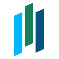 DC PRO Logo