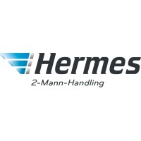 Hermes Einrichtungs Service GmbH & Co. KG Logo