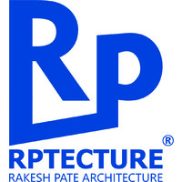 RPtecture™ Logo