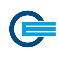 Campagno Engineering Pty Ltd Logo