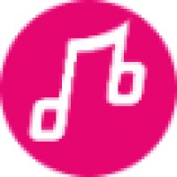 Dirty Bingo Records Logo