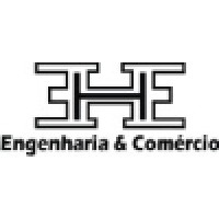 Grupo EHE C&E Logo