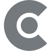 Consultatio - Tax and Auditing Logo