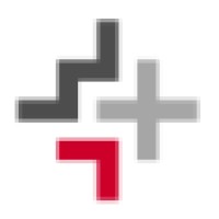 Święty Wojciech Dom Medialny sp. z o.o. Logo