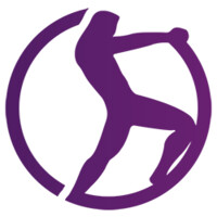 Agence Matière Grise Logo