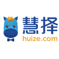 Huize Holding Limited Logo