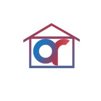 Ardy Real Estate Logo
