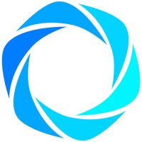 BBCIncorp | Online Company Formation and Corporate Service Logo