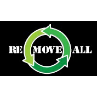 Re-Move-All Logo