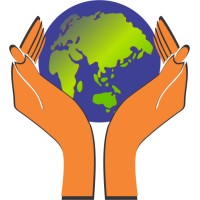 Samraat Logs Logo