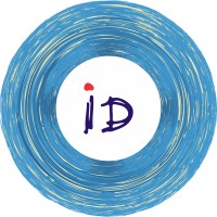 Indigo Dreams Logo