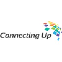 Connecting Up Inc. Logo