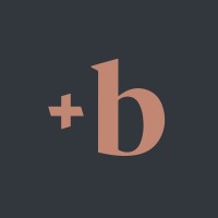 bulldozer Logo