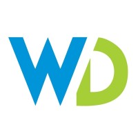 WASHDOWN Logo