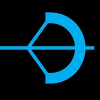 Crossbow Studio Logo