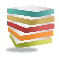 LightCube Logo