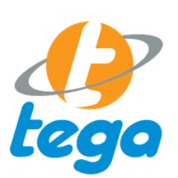 Tega Industries Ltd-Screen & Trommel Logo