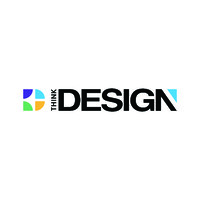 Think Design Research Services Logo
