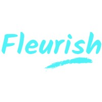 Fleurish Logo