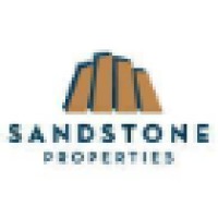 Sandstone Properties, Inc. Logo