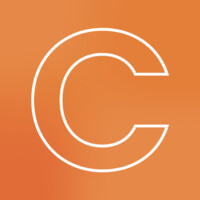 Collar Group | recruit a better way Logo