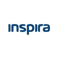 Inspira Group Logo
