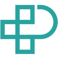 PREMIER HEALTH GROUP Logo