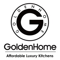 GoldenHome Australia Pty Ltd Logo