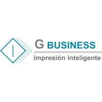 Gbusiness S.L. - Toshibamurcia Logo