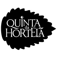Quinta da Hortelã Logo