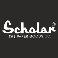 Scholar Stationery Pvt. Ltd. Logo