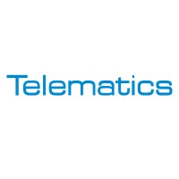 Telematics Logo