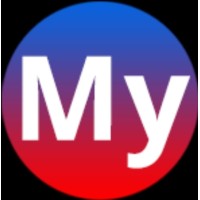 ClickMyHotel Logo