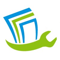 DisputeMyCredit.com Logo