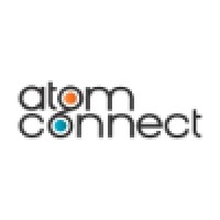 Atomconnect Technologies Pvt. Ltd. Logo
