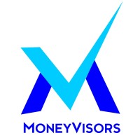 Moneyvisors Logo
