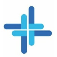 ClinPro Research Private Limited Logo