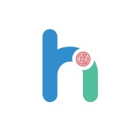 Health Interface Logo