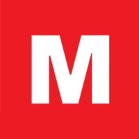 MTeam Tech Logo