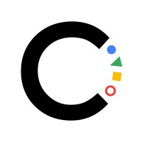 Craywingz Logo