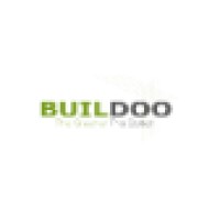 BUILDOO International Ltd Logo