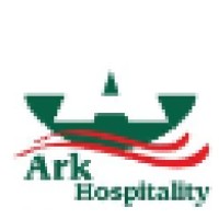Ark Hospitality Logo